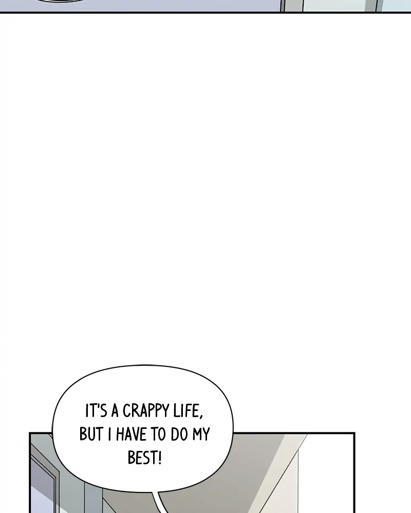 Read Her Bucket List EN Manga Online