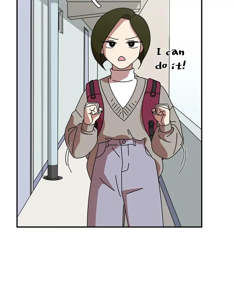 Read Her Bucket List EN Manga Online