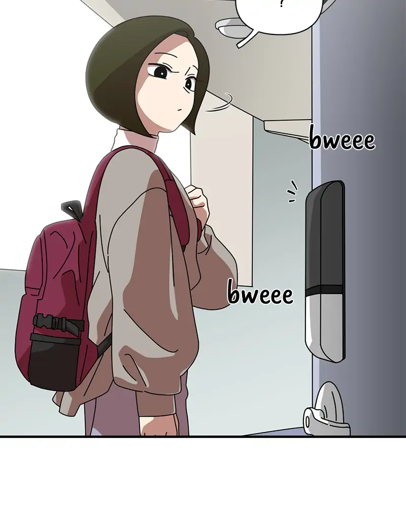 Read Her Bucket List EN Manga Online