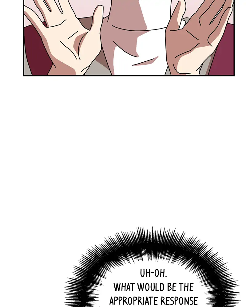 Read Her Bucket List EN Manga Online