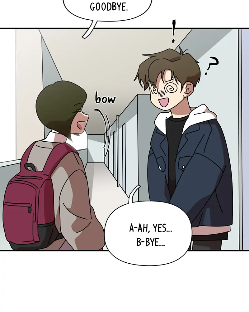 Read Her Bucket List EN Manga Online