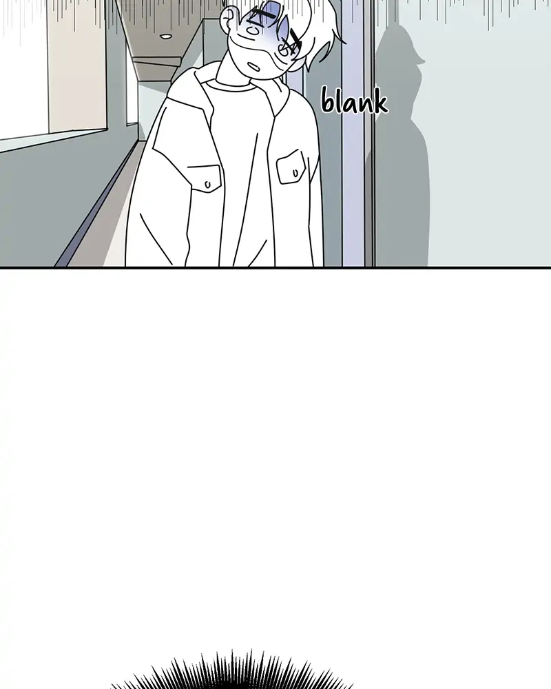 Read Her Bucket List EN Manga Online