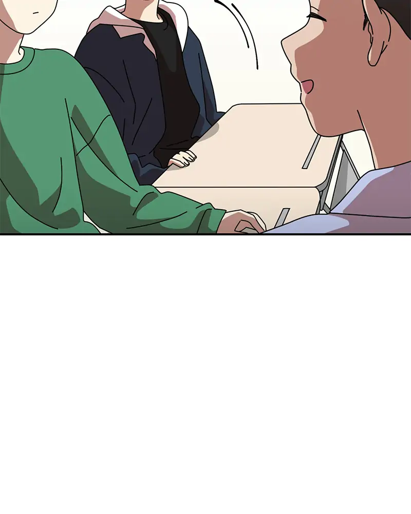 Read Her Bucket List EN Manga Online