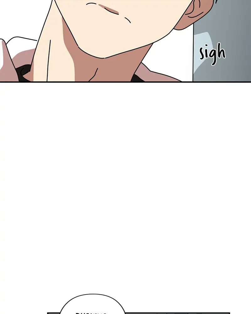 Read Her Bucket List EN Manga Online