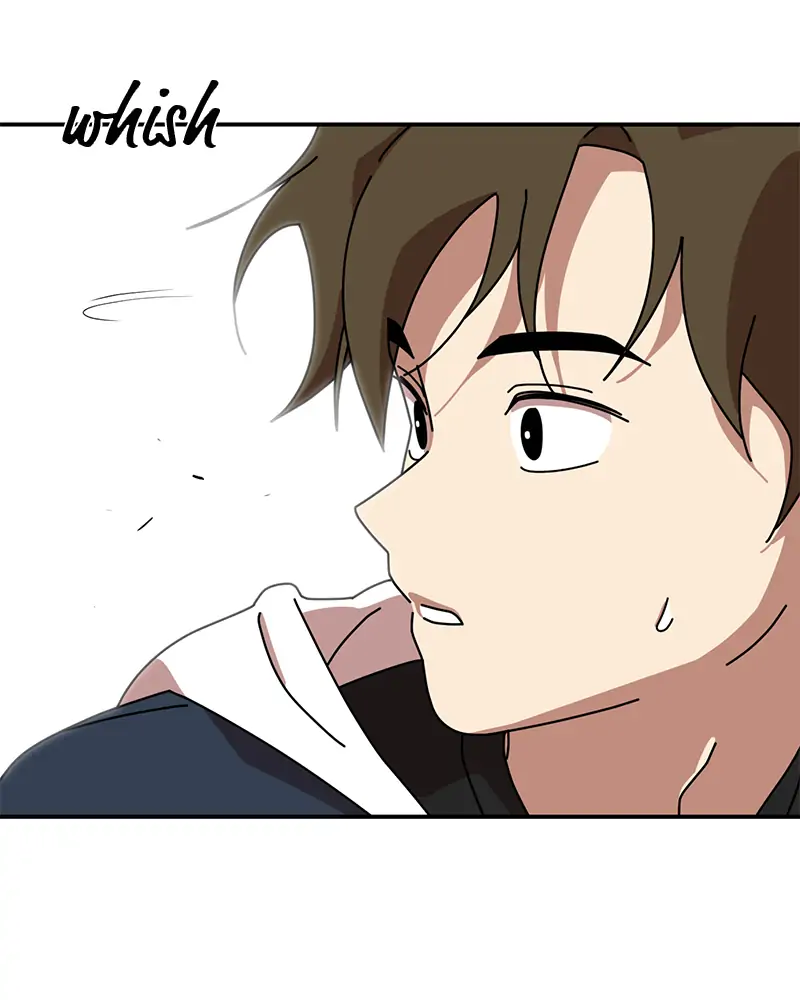 Read Her Bucket List EN Manga Online