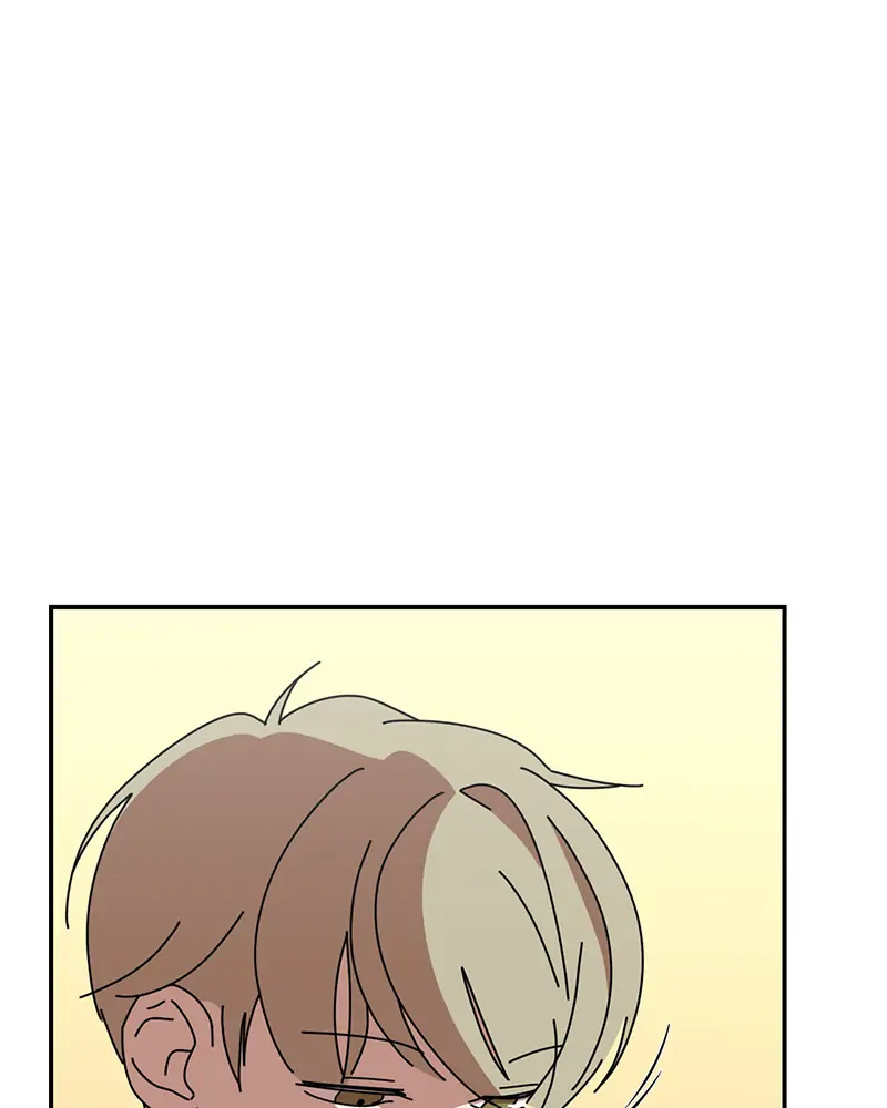 Read Her Bucket List EN Manga Online