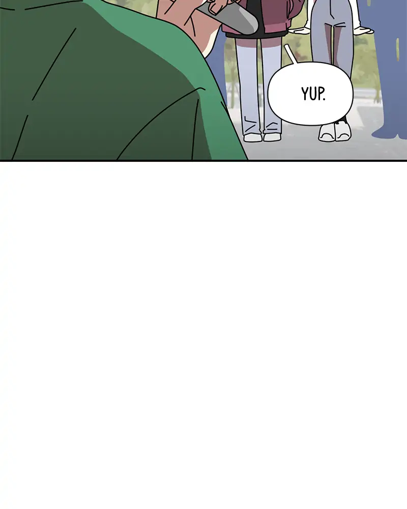 Read Her Bucket List EN Manga Online