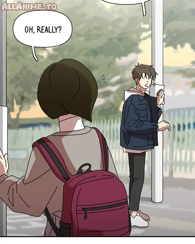 Read Her Bucket List EN Manga Online