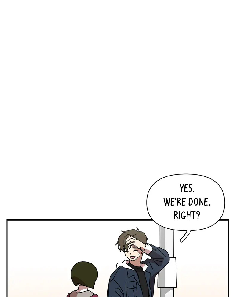 Read Her Bucket List EN Manga Online