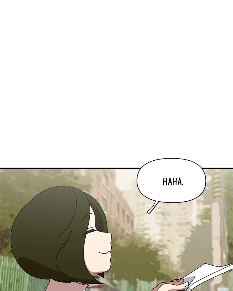 Read Her Bucket List EN Manga Online