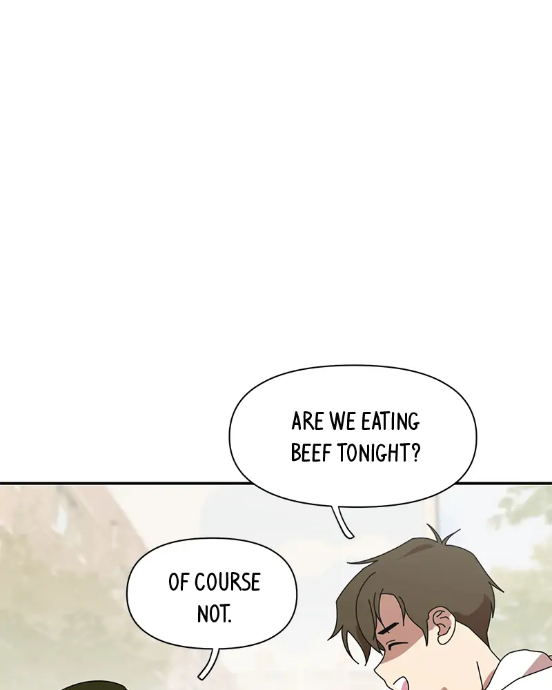 Read Her Bucket List EN Manga Online