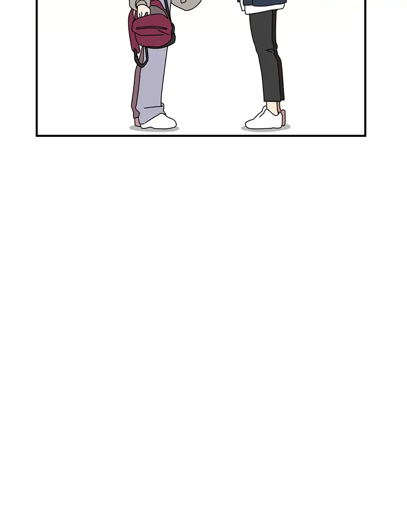 Read Her Bucket List EN Manga Online