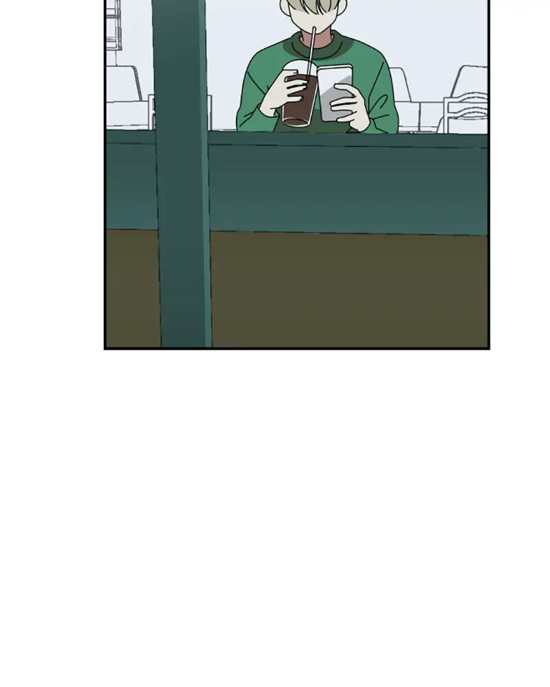 Read Her Bucket List EN Manga Online