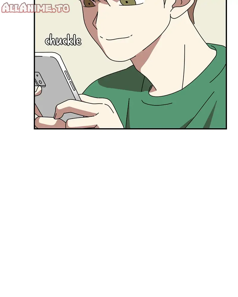 Read Her Bucket List EN Manga Online