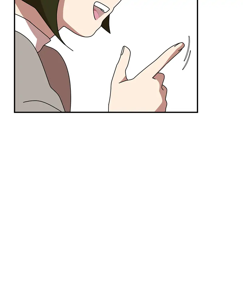 Read Her Bucket List EN Manga Online