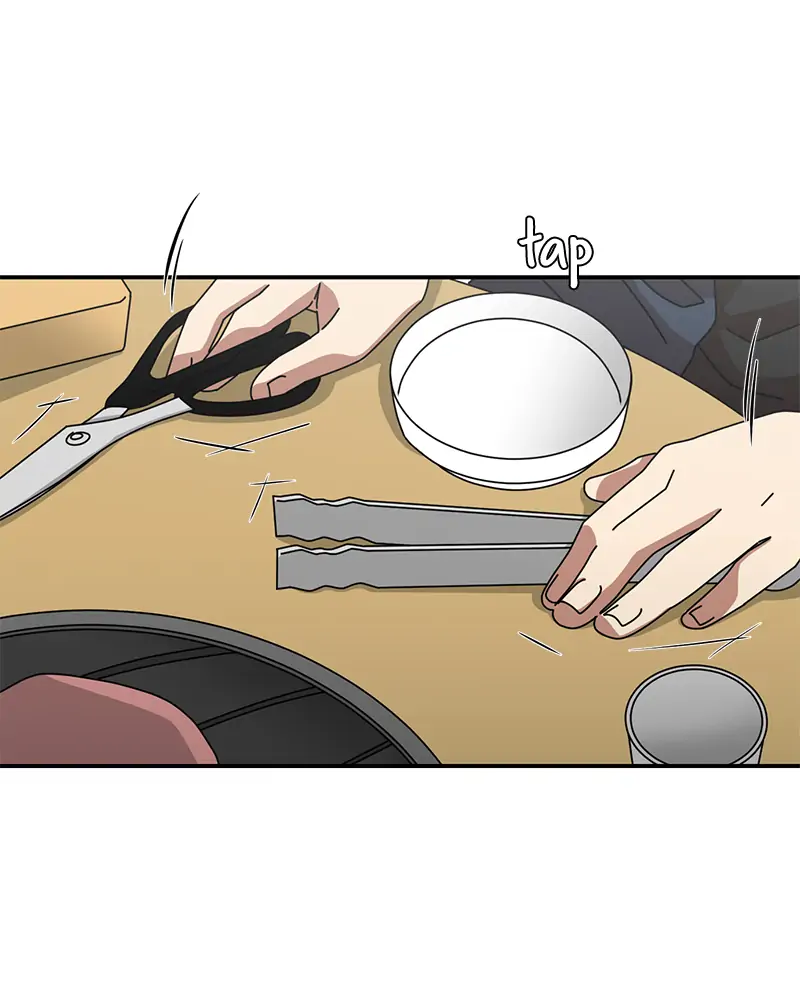 Read Her Bucket List EN Manga Online