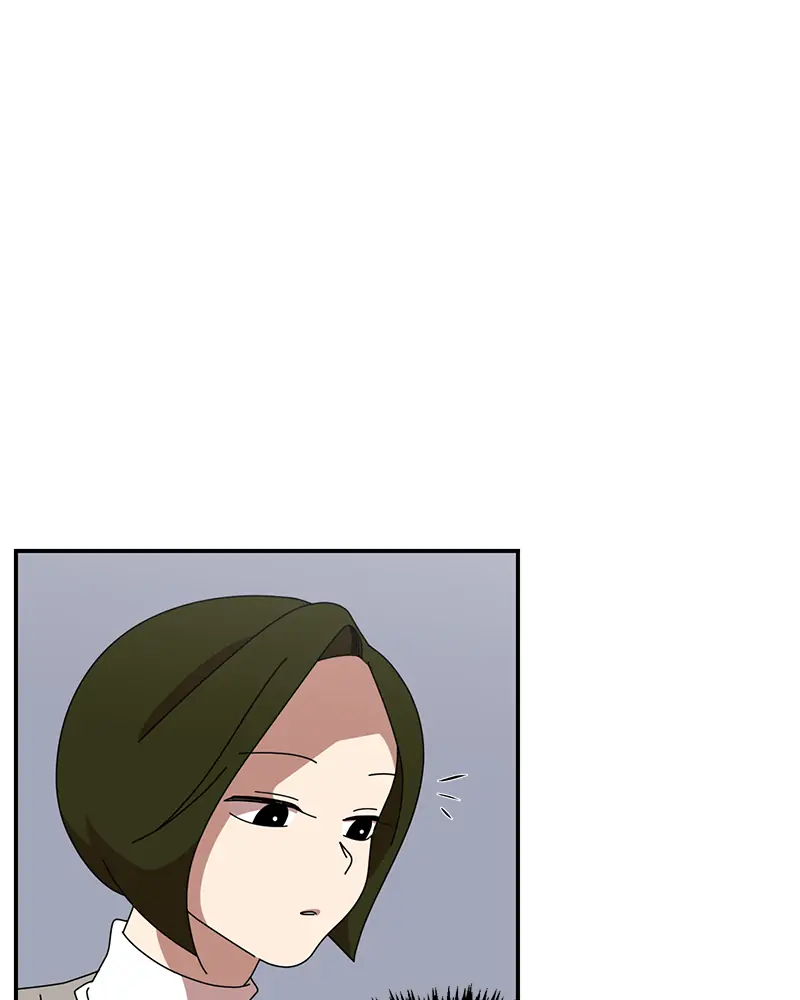 Read Her Bucket List EN Manga Online