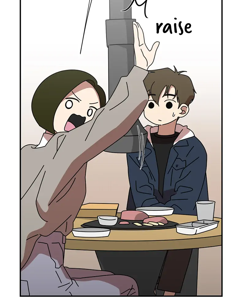 Read Her Bucket List EN Manga Online