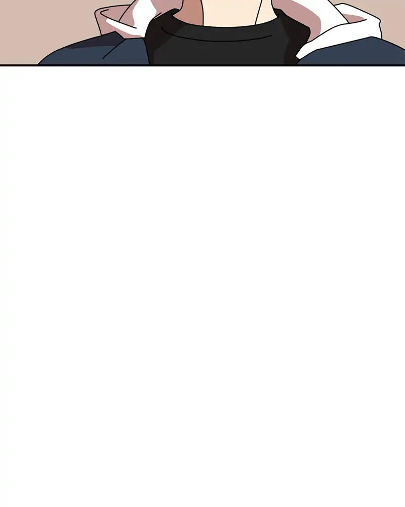 Read Her Bucket List EN Manga Online