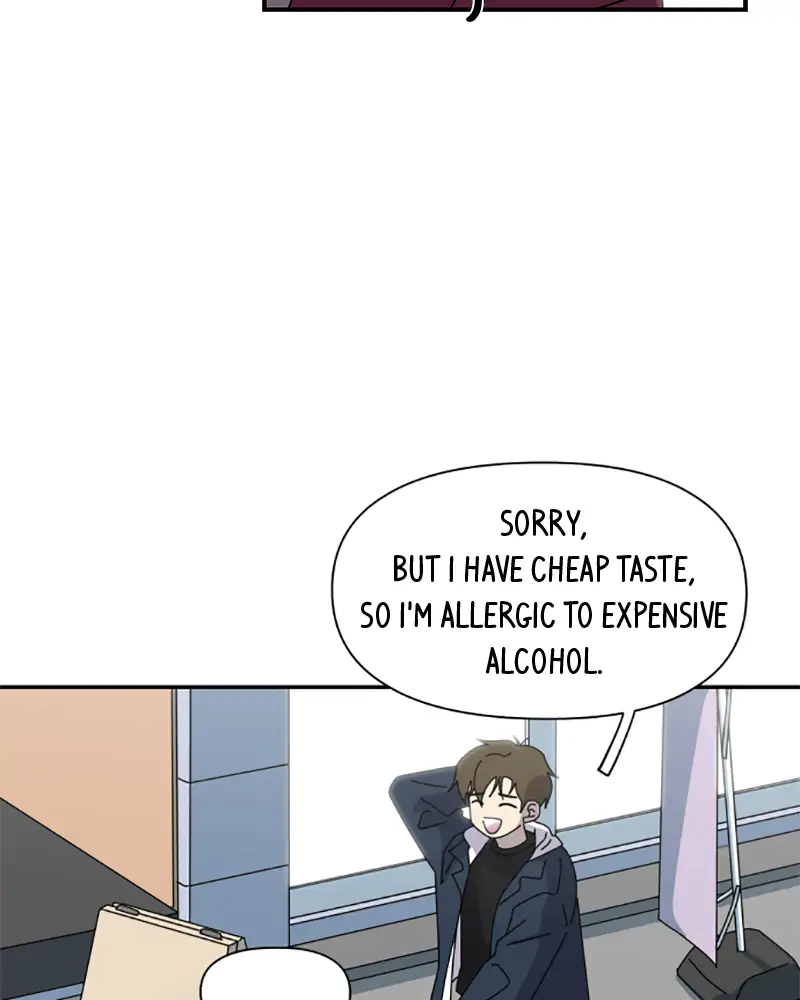 Read Her Bucket List EN Manga Online