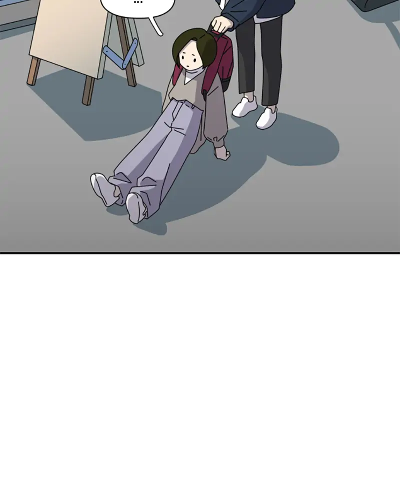 Read Her Bucket List EN Manga Online