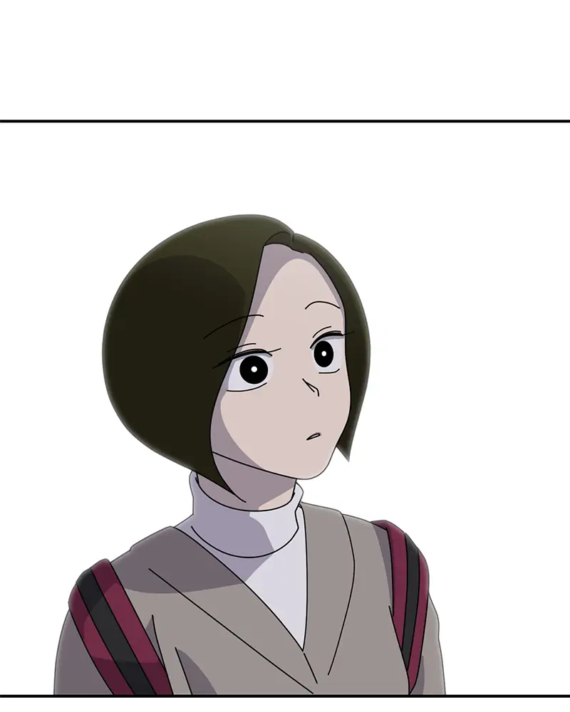 Read Her Bucket List EN Manga Online