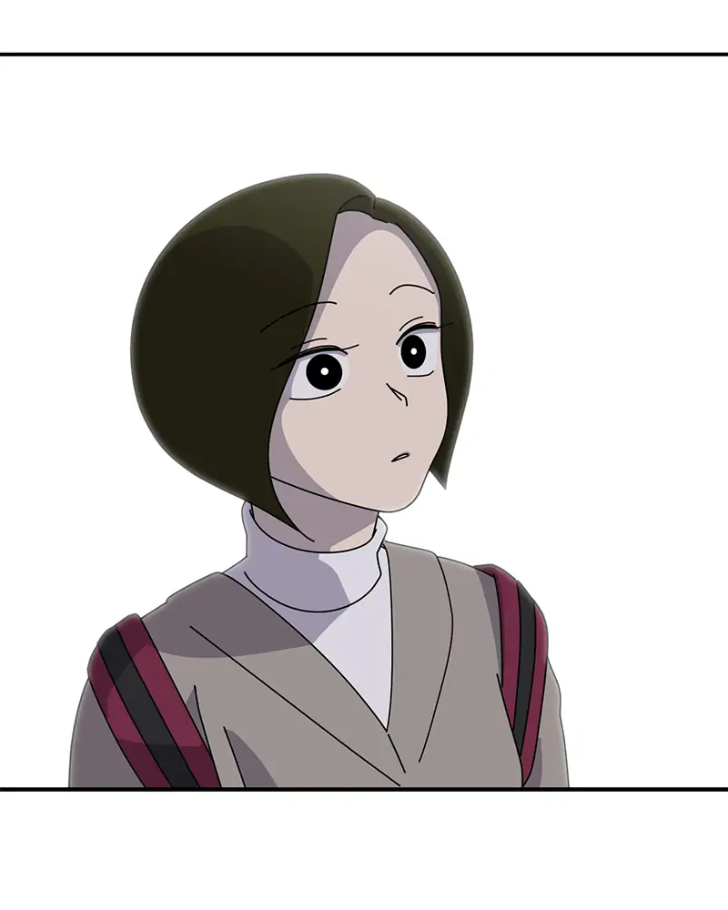 Read Her Bucket List EN Manga Online