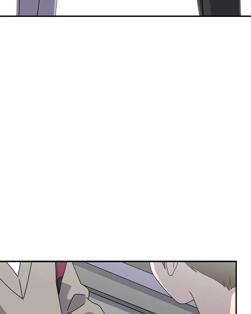 Read Her Bucket List EN Manga Online