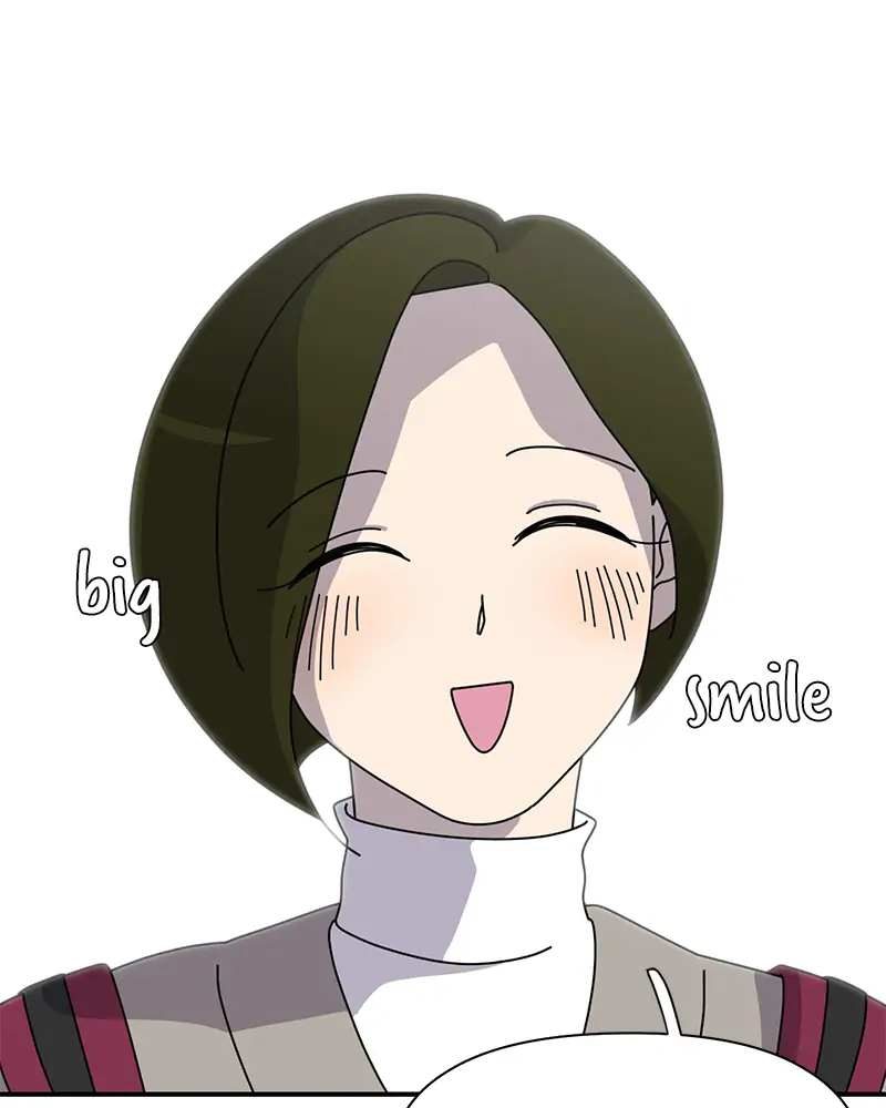 Read Her Bucket List EN Manga Online