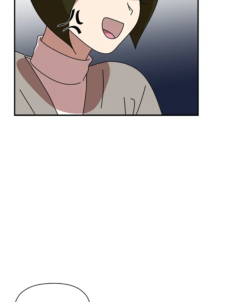 Read Her Bucket List EN Manga Online