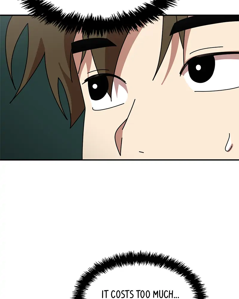 Read Her Bucket List EN Manga Online