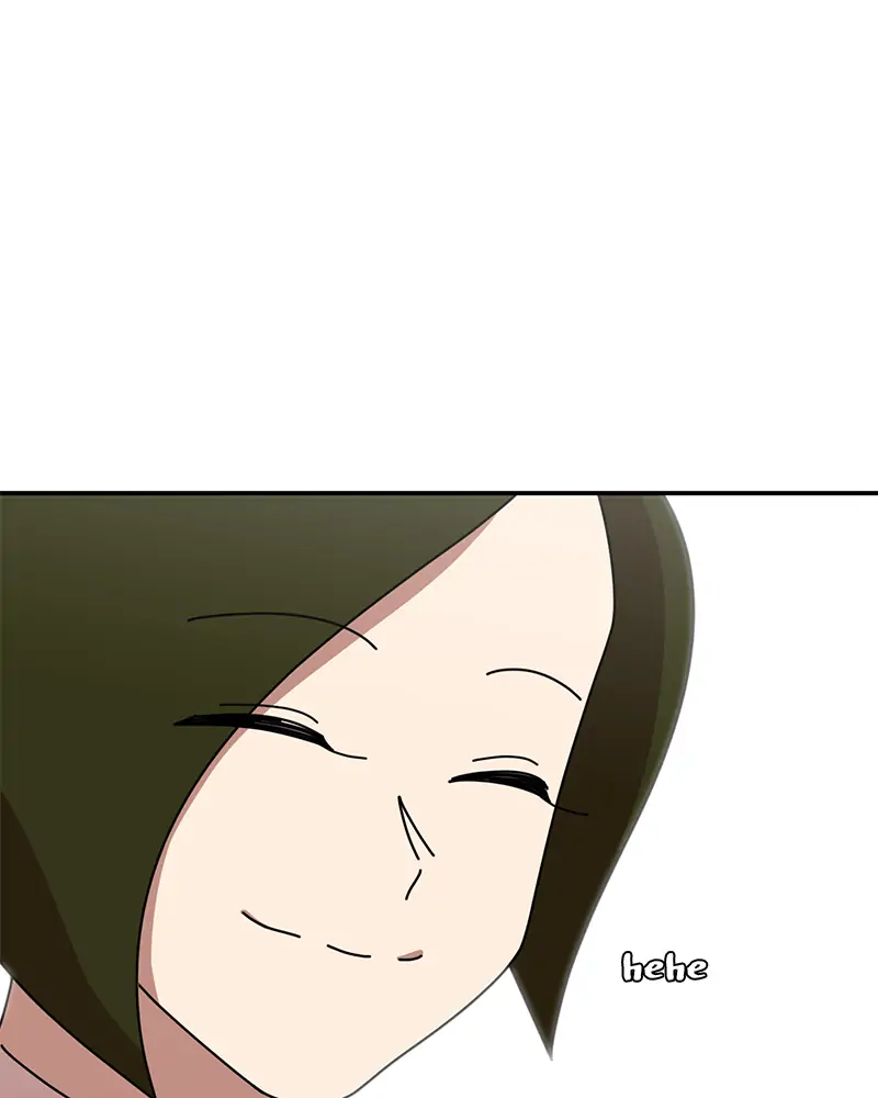 Read Her Bucket List EN Manga Online