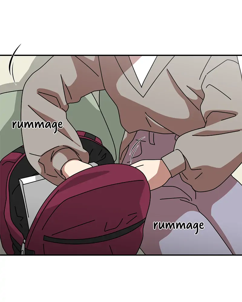 Read Her Bucket List EN Manga Online