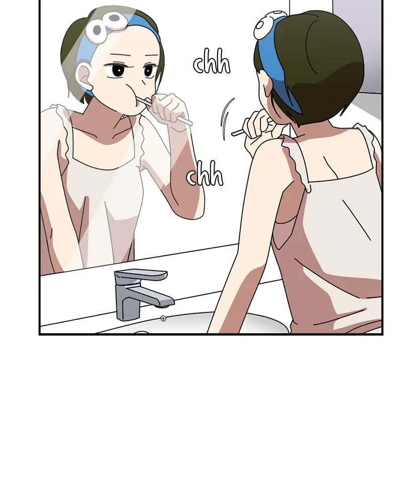 Read Her Bucket List EN Manga Online