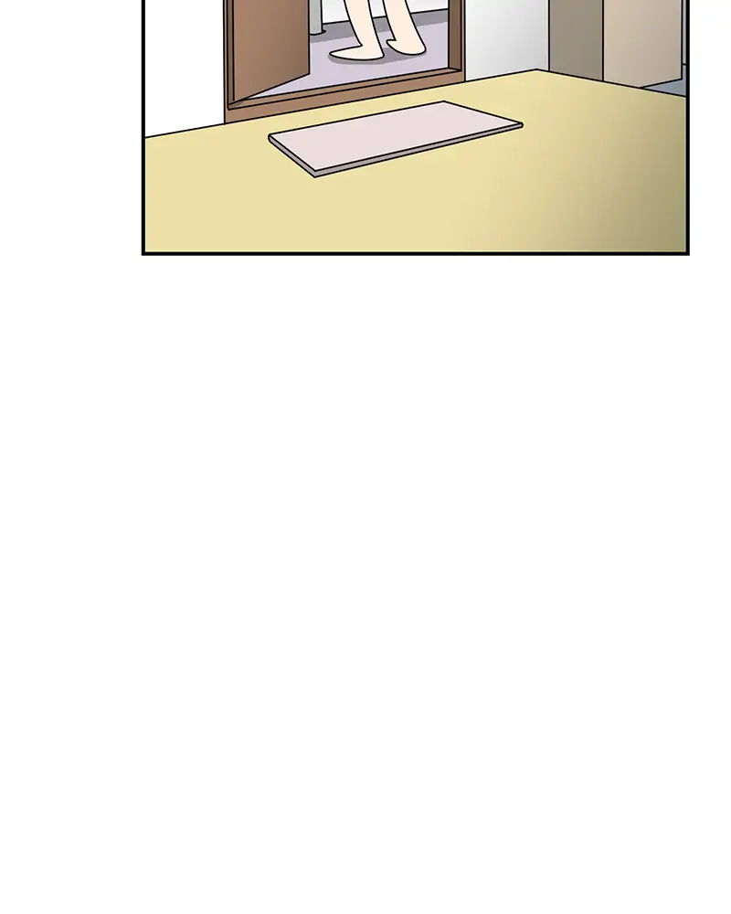 Read Her Bucket List EN Manga Online