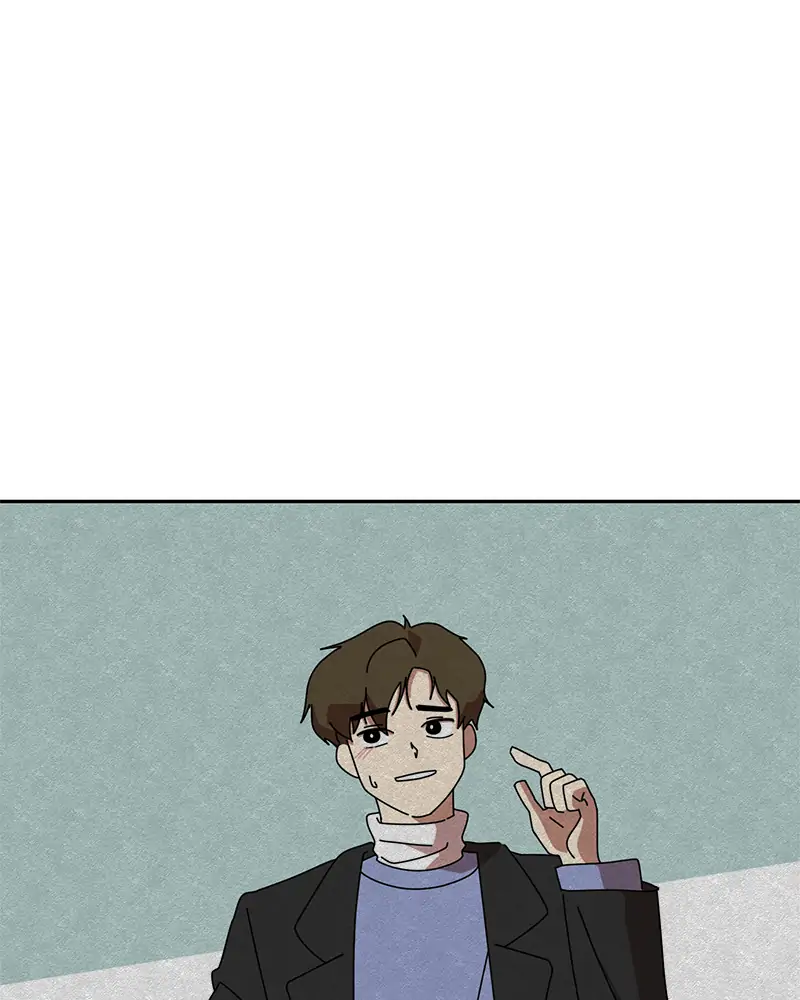 Read Her Bucket List EN Manga Online