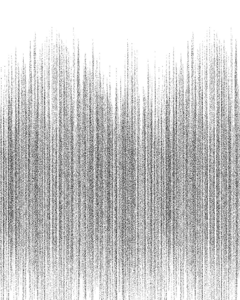 Read Her Bucket List EN Manga Online