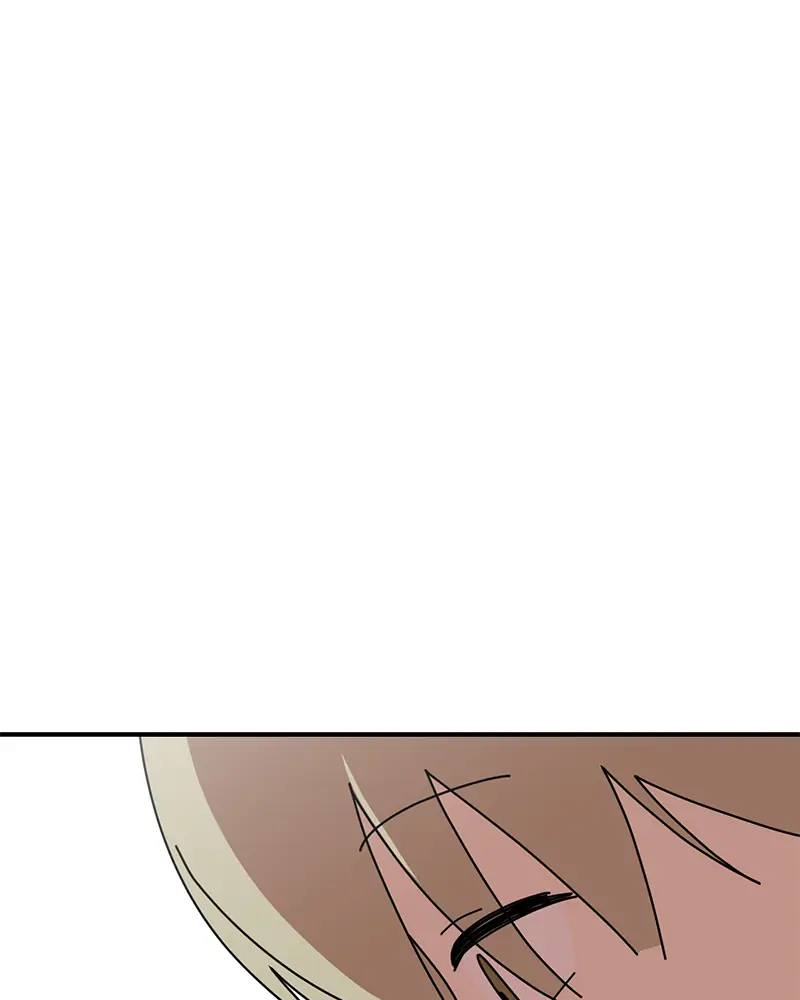 Read Her Bucket List EN Manga Online