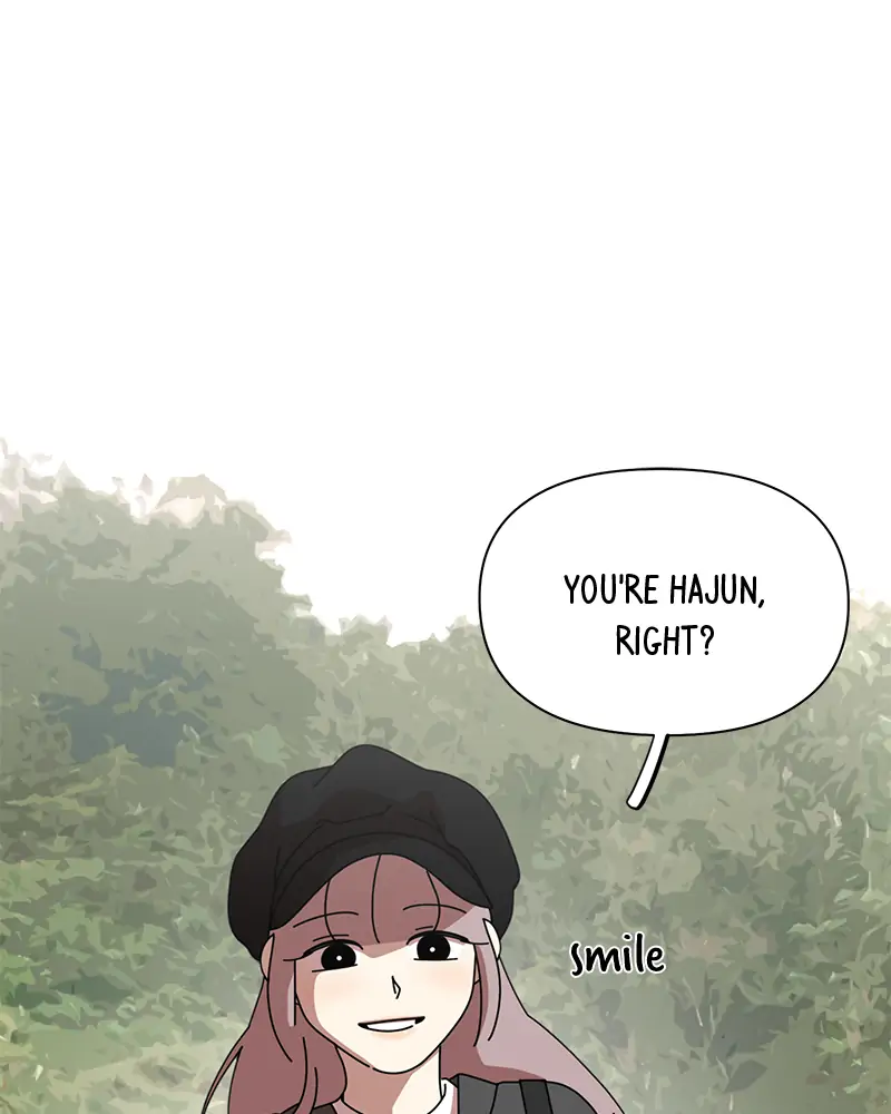 Read Her Bucket List EN Manga Online