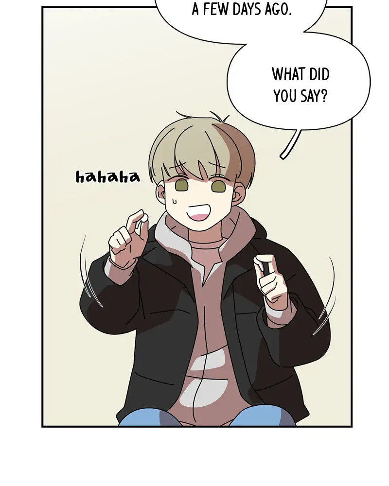 Read Her Bucket List EN Manga Online