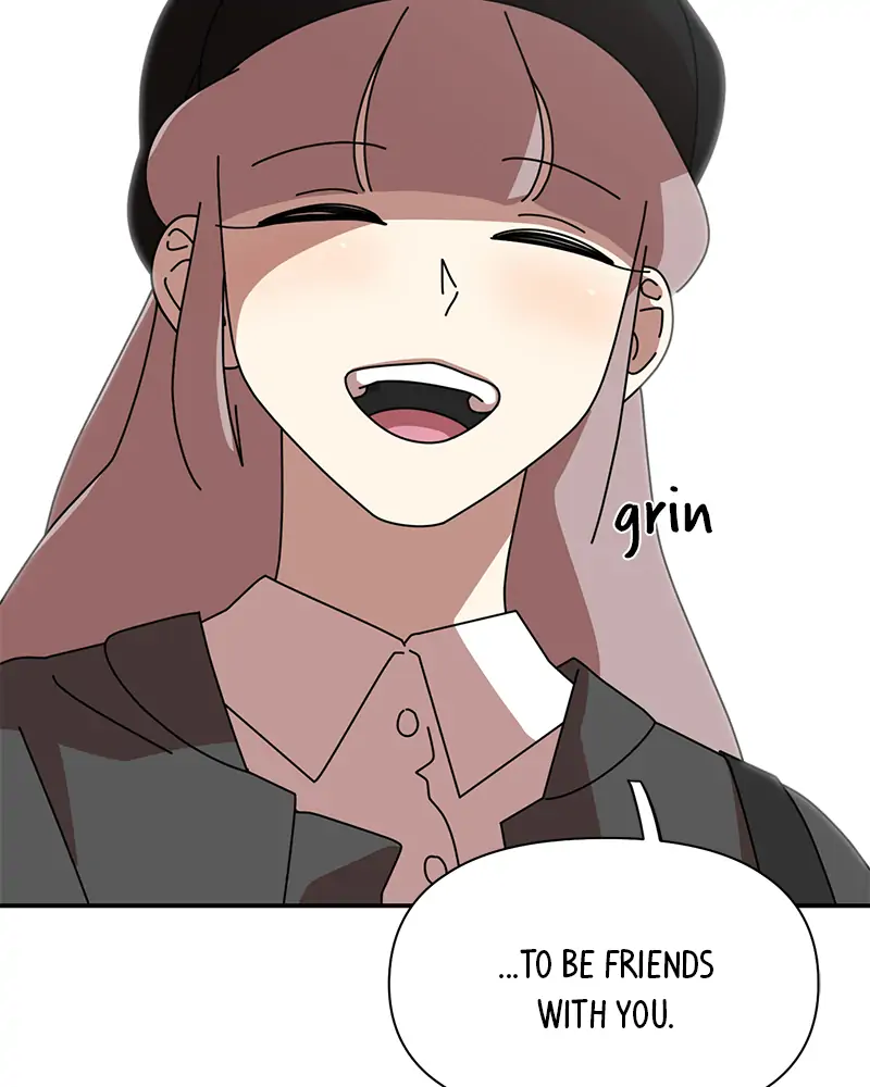 Read Her Bucket List EN Manga Online