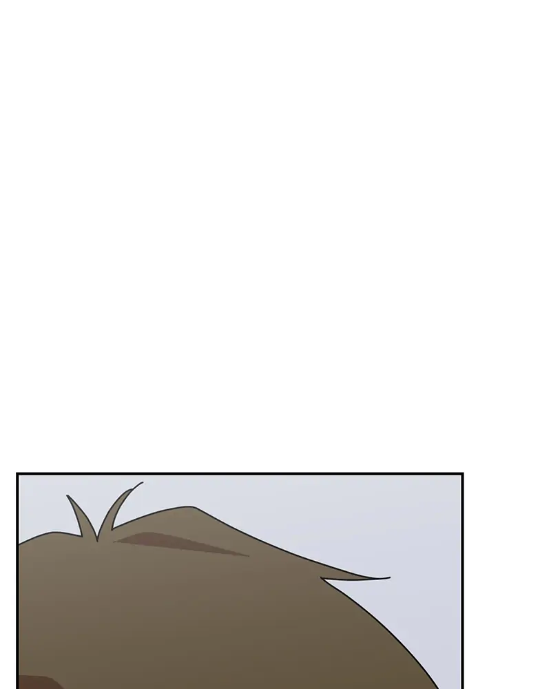 Read Her Bucket List EN Manga Online