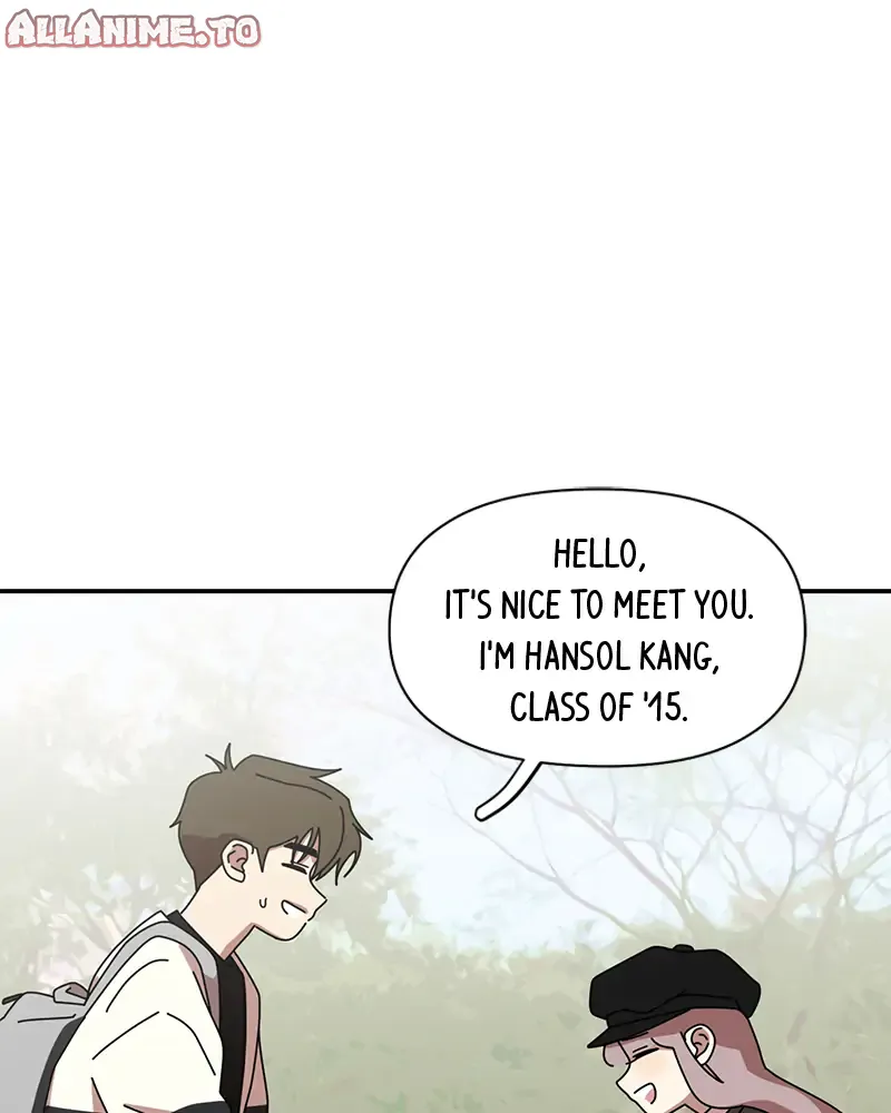 Read Her Bucket List EN Manga Online