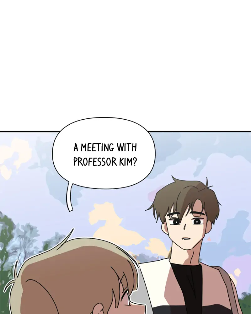 Read Her Bucket List EN Manga Online