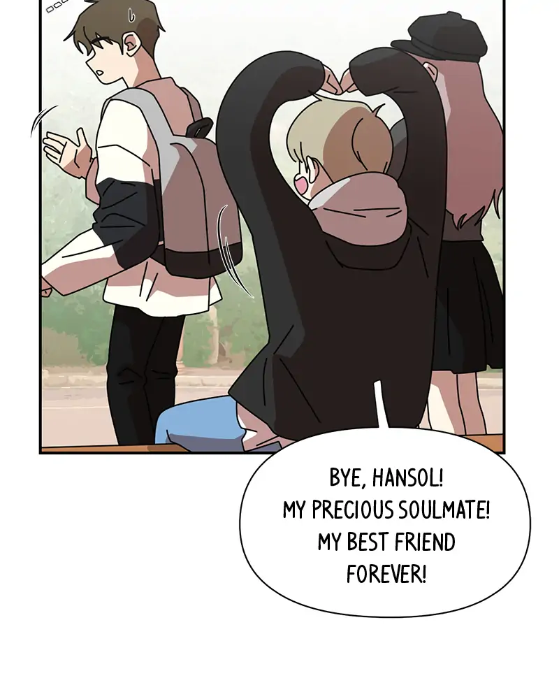 Read Her Bucket List EN Manga Online