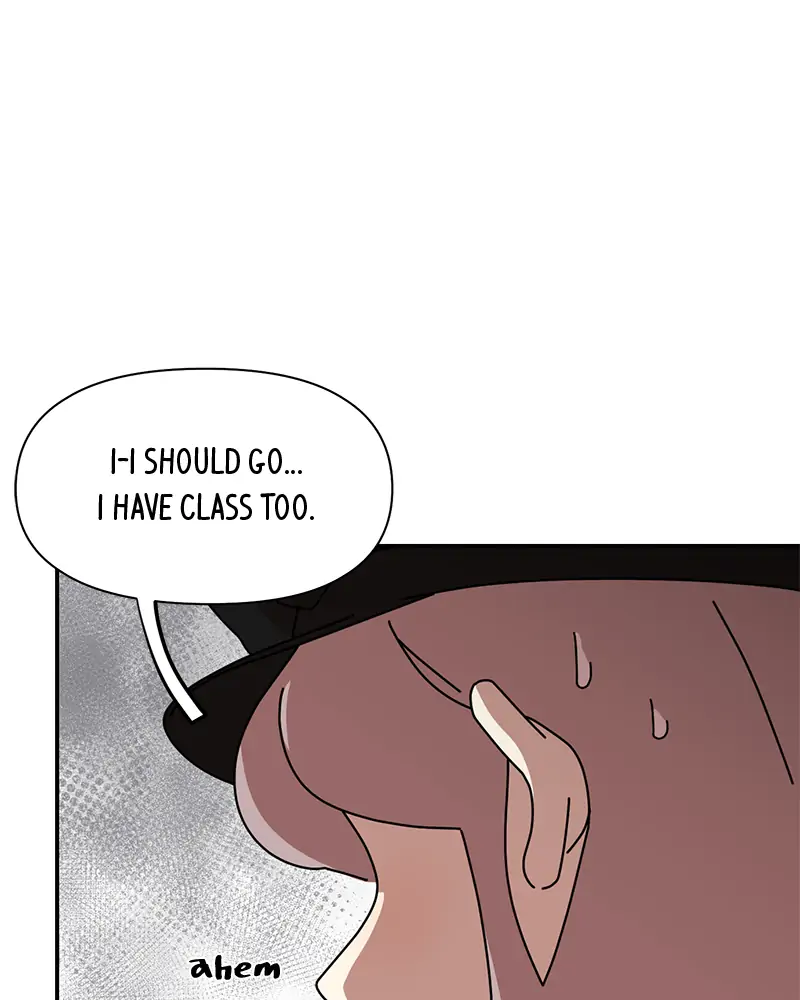 Read Her Bucket List EN Manga Online