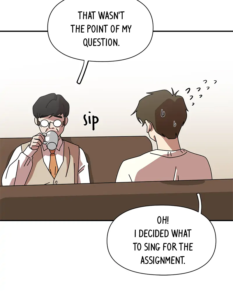 Read Her Bucket List EN Manga Online