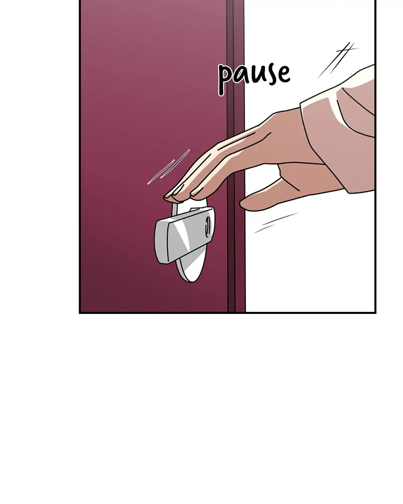 Read Her Bucket List EN Manga Online