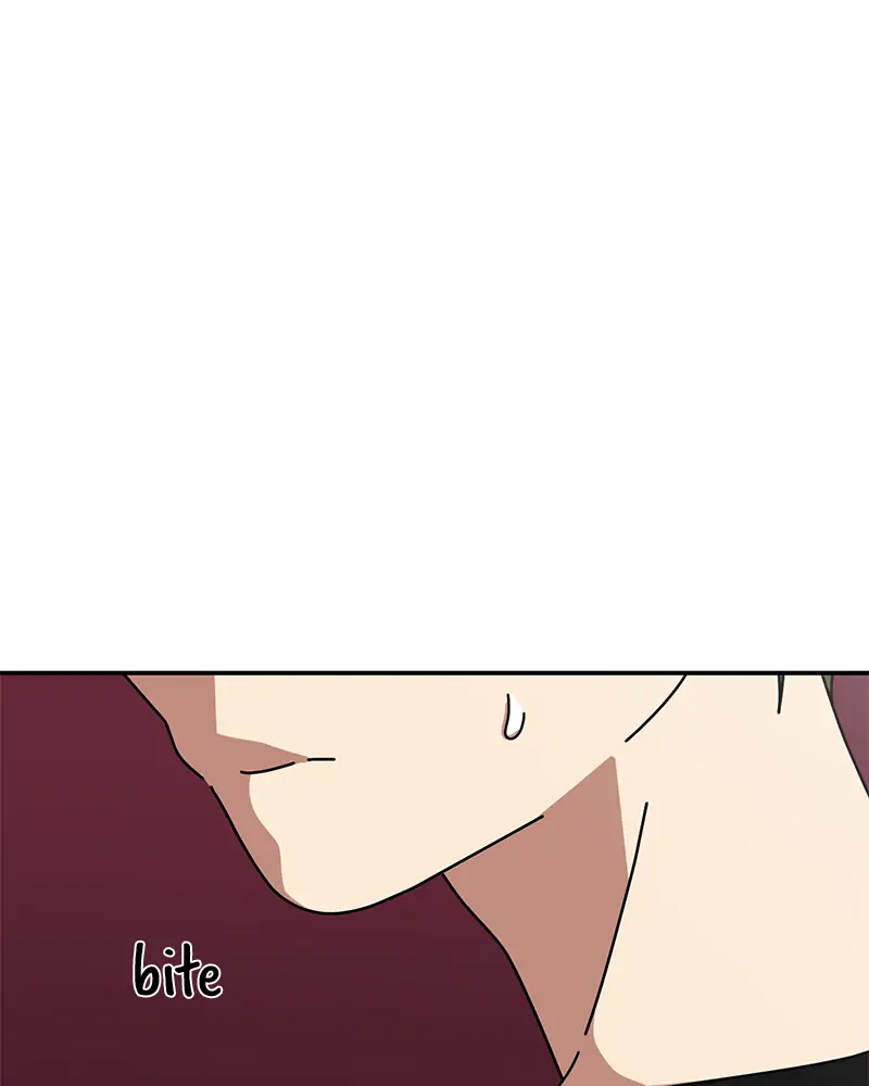 Read Her Bucket List EN Manga Online