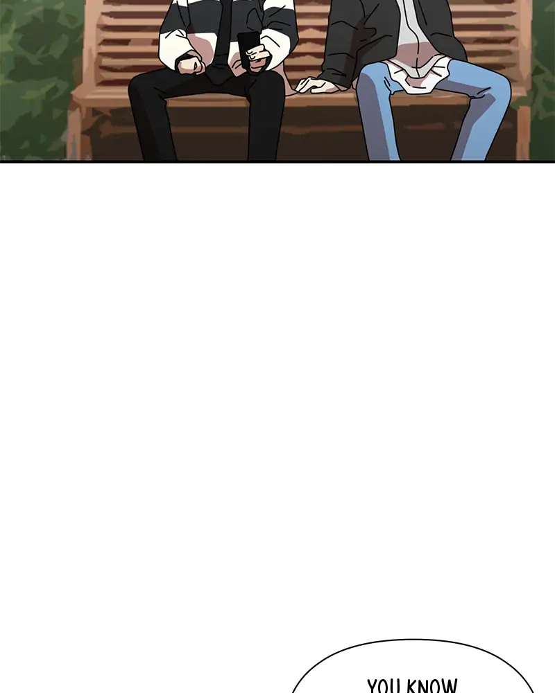 Read Her Bucket List EN Manga Online